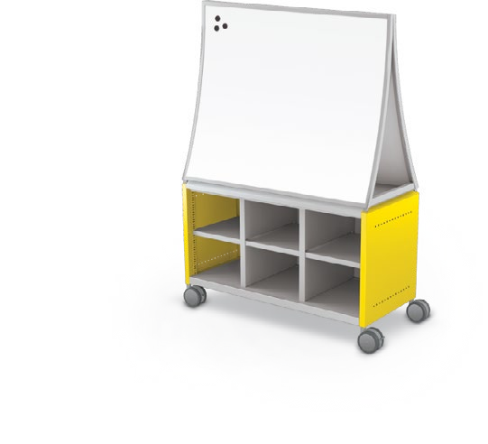 Maxi H1 — A3A1X1E1B0. Exact manufacturer configuration match; finish representative. Front view may not show back panel.