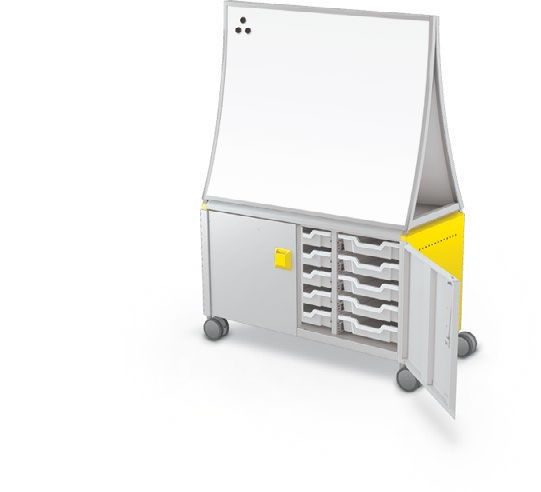 Maxi H1 — A3A1X2A1B0. Exact manufacturer configuration match; finish representative. Front view may not show back panel.