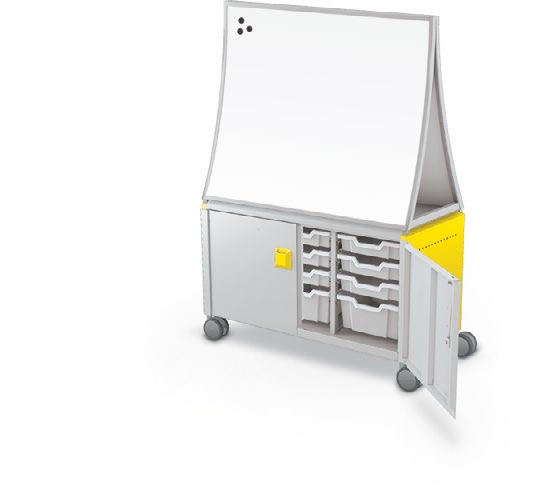 Maxi H1 — A3A1X2C1B0. Exact manufacturer configuration match; finish representative. Front view may not show back panel.