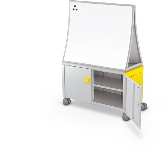 Maxi H1 — A3A1X2D1B0. Exact manufacturer configuration match; finish representative. Front view may not show back panel.