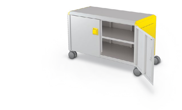 Maxi H1 — A3A1X2D1X0. Exact manufacturer configuration match; finish representative. Front view may not show back panel.