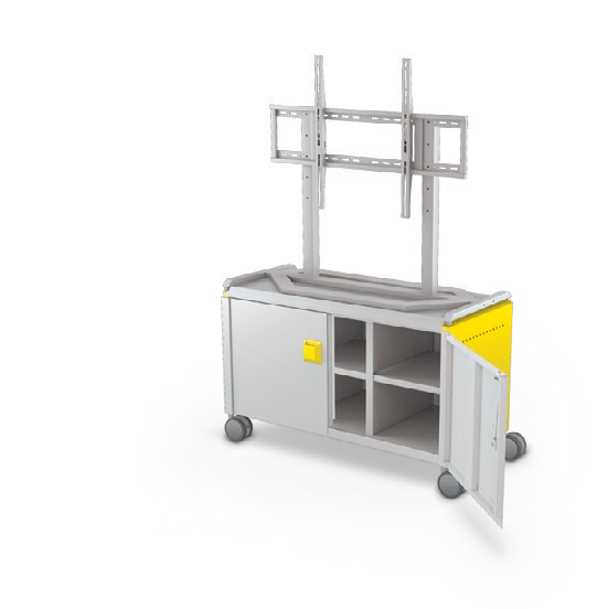 Maxi H1 — A3A1X2E1A0. Exact manufacturer configuration match; finish representative. Front view may not show back panel.