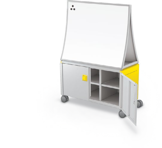 Maxi H1 — A3A1X2E1B0. Exact manufacturer configuration match; finish representative. Front view may not show back panel.