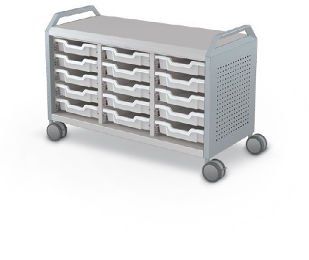 Maxi H1 — A3A2X1A1F0. Exact manufacturer configuration match; finish representative. Front view may not show back panel.