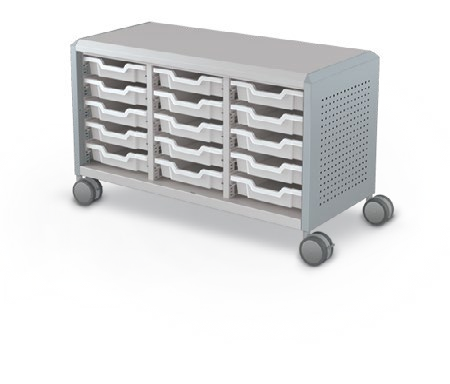 Maxi H1 — A3A2X1A1X0. Exact manufacturer configuration match; finish representative. Front view may not show back panel.
