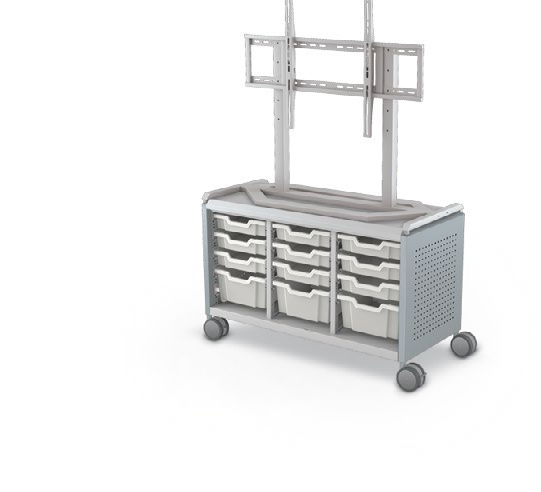Maxi H1 — A3A2X1C1A0. Exact manufacturer configuration match; finish representative. Front view may not show back panel.