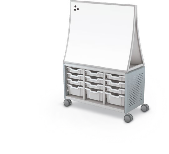 Maxi H1 — A3A2X1C1B0. Exact manufacturer configuration match; finish representative. Front view may not show back panel.
