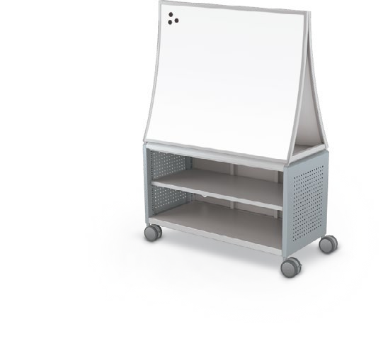 Maxi H1 — A3A2X1D1B0. Exact manufacturer configuration match; finish representative. Front view may not show back panel.