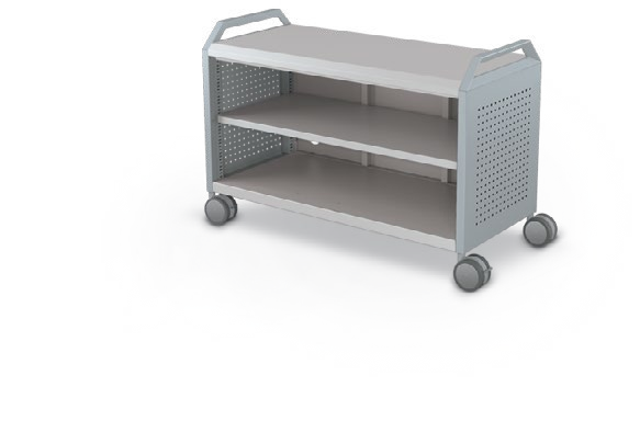 Maxi H1 — A3A2X1D1F0. Exact manufacturer configuration match; finish representative. Front view may not show back panel.