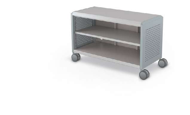 Maxi H1 — A3A2X1D1X0. Exact manufacturer configuration match; finish representative. Front view may not show back panel.