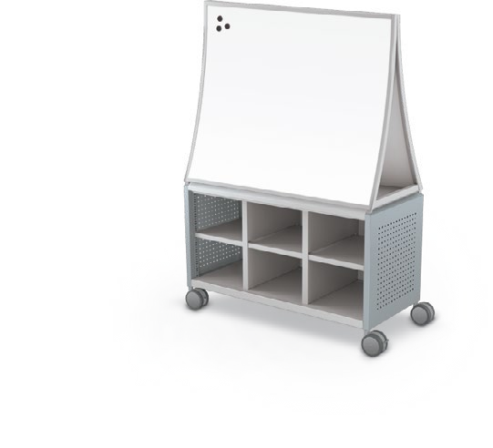 Maxi H1 — A3A2X1E1B0. Exact manufacturer configuration match; finish representative. Front view may not show back panel.