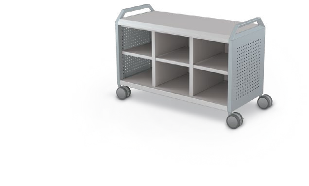 Maxi H1 — A3A2X1E1F0. Exact manufacturer configuration match; finish representative. Front view may not show back panel.