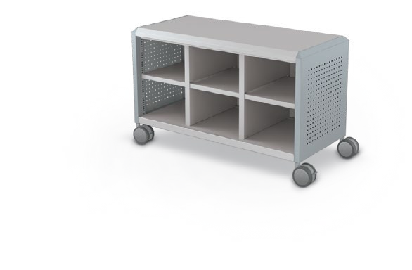 Maxi H1 — A3A2X1E1X0. Exact manufacturer configuration match; finish representative. Front view may not show back panel.