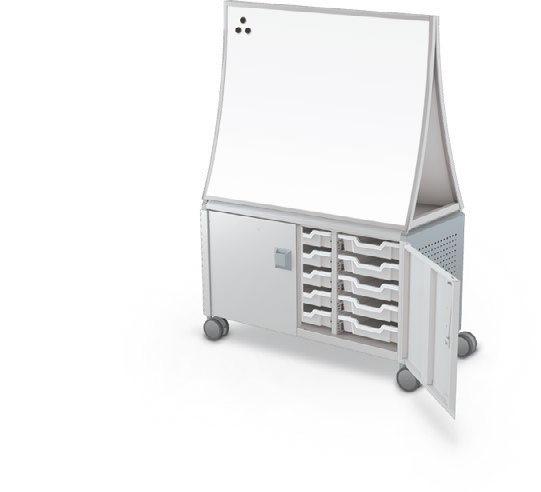 Maxi H1 — A3A2X2A1B0. Exact manufacturer configuration match; finish representative. Front view may not show back panel.