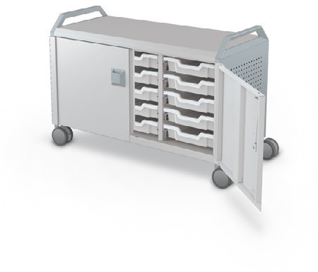 Maxi H1 — A3A2X2A1F0. Exact manufacturer configuration match; finish representative. Front view may not show back panel.