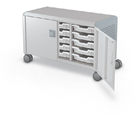 Maxi H1 — A3A2X2A1X0. Exact manufacturer configuration match; finish representative. Front view may not show back panel.