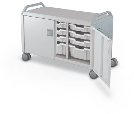 Maxi H1 — A3A2X2C1F0. Exact manufacturer configuration match; finish representative. Front view may not show back panel.