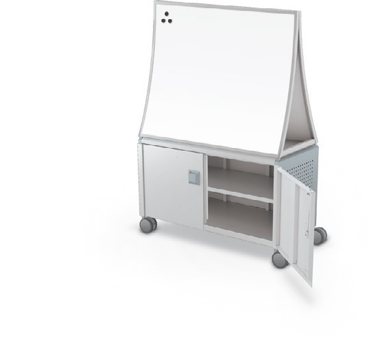 Maxi H1 — A3A2X2D1B0. Exact manufacturer configuration match; finish representative. Front view may not show back panel.
