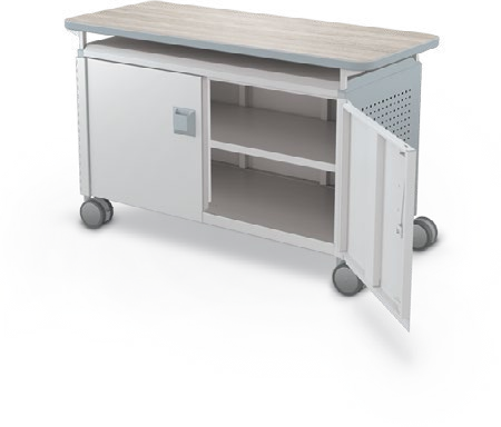 Maxi H1 — A3A2X2D1D0-XXXX-XX. Exact manufacturer configuration match; finish representative. Front view may not show back panel.