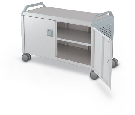 Maxi H1 — A3A2X2D1F0. Exact manufacturer configuration match; finish representative. Front view may not show back panel.