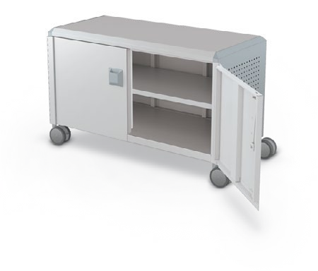 Maxi H1 — A3A2X2D1X0. Exact manufacturer configuration match; finish representative. Front view may not show back panel.