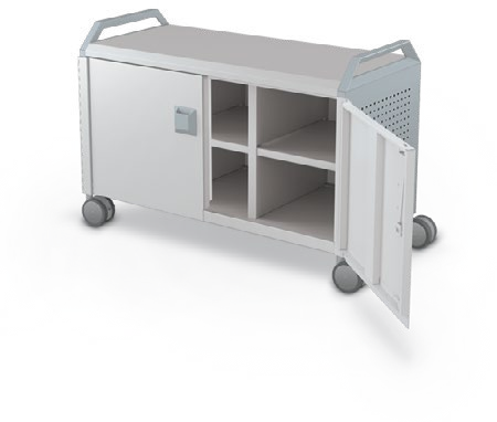 Maxi H1 — A3A2X2E1F0. Exact manufacturer configuration match; finish representative. Front view may not show back panel.