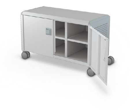 Maxi H1 — A3A2X2E1X0. Exact manufacturer configuration match; finish representative. Front view may not show back panel.