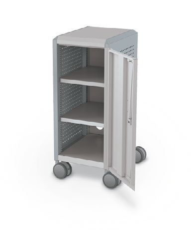 Mini H2 — B1A2X4D1X0. Exact manufacturer configuration match; finish representative. Front view may not show back panel.