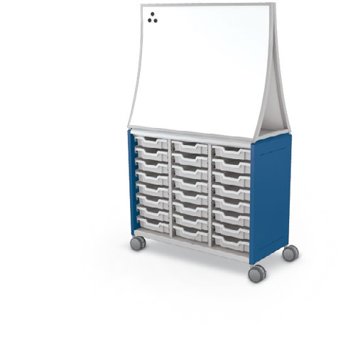 Maxi H2 — B3A1X1A1B0. Exact manufacturer configuration match; finish representative. Front view may not show back panel.