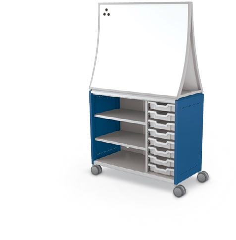 Maxi H2 — B3A1X1A1B2. Exact manufacturer configuration match; finish representative. Front view may not show back panel.