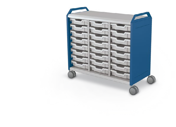 Maxi H2 — B3A1X1A1F0. Exact manufacturer configuration match; finish representative. Front view may not show back panel.