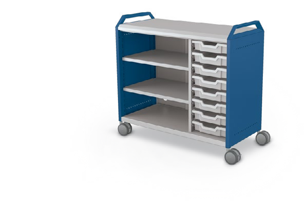 Maxi H2 — B3A1X1A1F2. Exact manufacturer configuration match; finish representative. Front view may not show back panel.