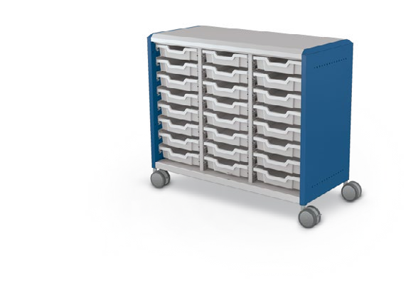Maxi H2 — B3A1X1A1X0. Exact manufacturer configuration match; finish representative. Front view may not show back panel.