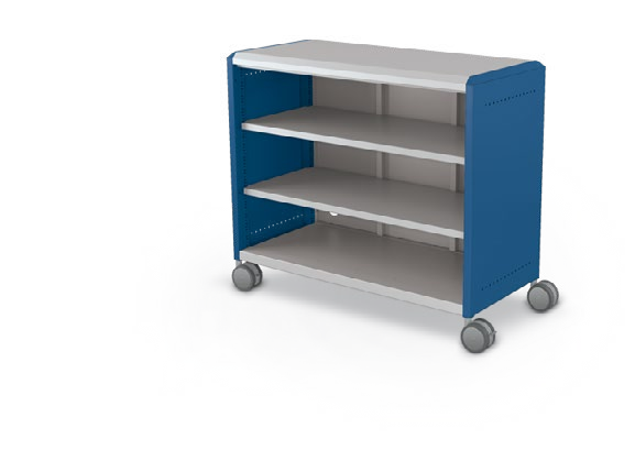 Maxi H2 — B3A1X1D1X0. Exact manufacturer configuration match; finish representative. Front view may not show back panel.
