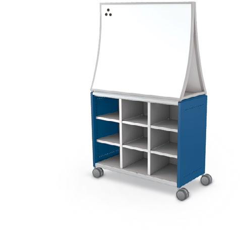 Maxi H2 — B3A1X1E1B0. Exact manufacturer configuration match; finish representative. Front view may not show back panel.