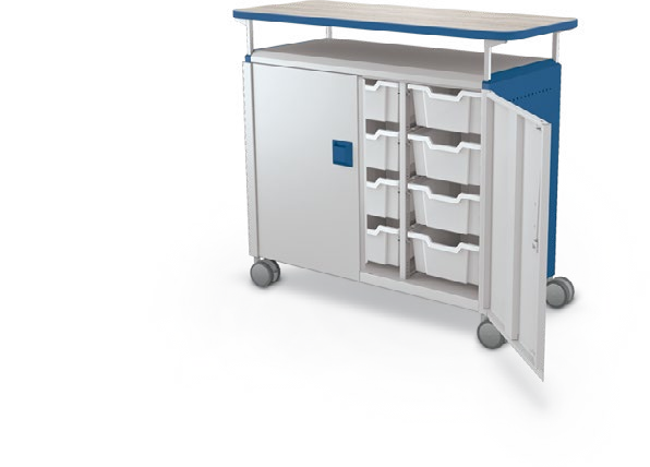 Maxi H2 — B3A1X2B1D0-XXXX-XX. Exact manufacturer configuration match; finish representative. Front view may not show back panel.