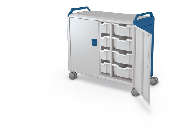 Maxi H2 — B3A1X2B1F0. Exact manufacturer configuration match; finish representative. Front view may not show back panel.