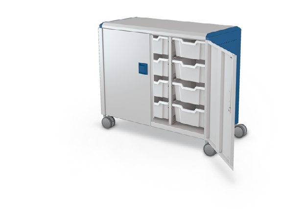 Maxi H2 — B3A1X2B1X0. Exact manufacturer configuration match; finish representative. Front view may not show back panel.