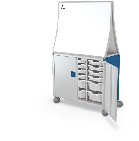 Maxi H2 — B3A1X2C1B0. Exact manufacturer configuration match; finish representative. Front view may not show back panel.