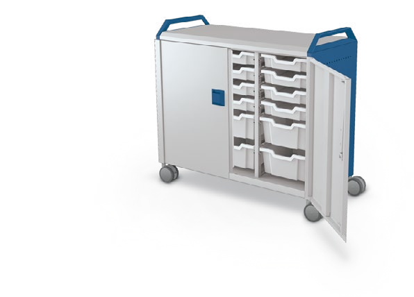 Maxi H2 — B3A1X2C1F0. Exact manufacturer configuration match; finish representative. Front view may not show back panel.
