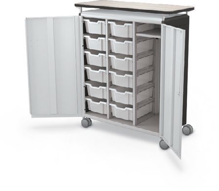 Maxi H3 — C3A1X2B1D3-XXXX-XX. Exact manufacturer configuration match; finish representative. Front view may not show back panel.