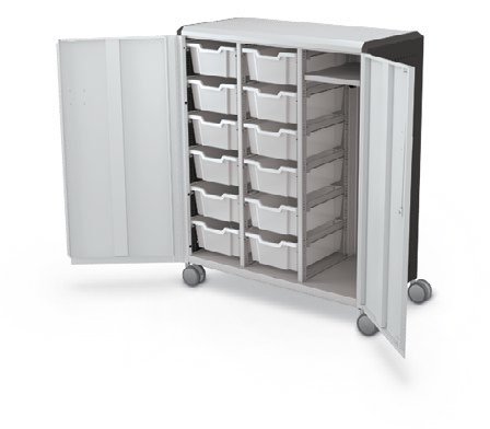 Maxi H3 — C3A1X2B1X3. Exact manufacturer configuration match; finish representative. Front view may not show back panel.