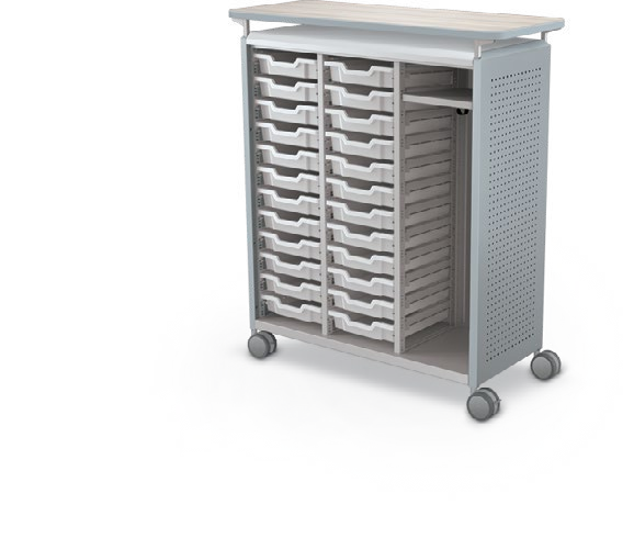 Maxi H3 — C3A2X1A1D3-XXXX-XX. Exact manufacturer configuration match; finish representative. Front view may not show back panel.