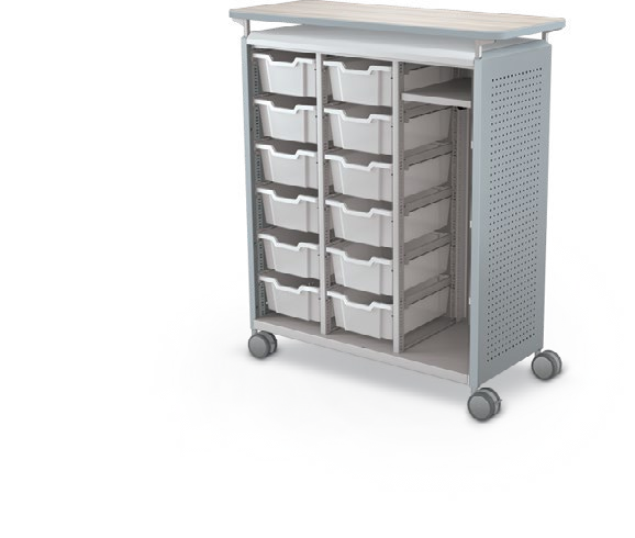 Maxi H3 — C3A2X1B1D3-XXXX-XX. Exact manufacturer configuration match; finish representative. Front view may not show back panel.
