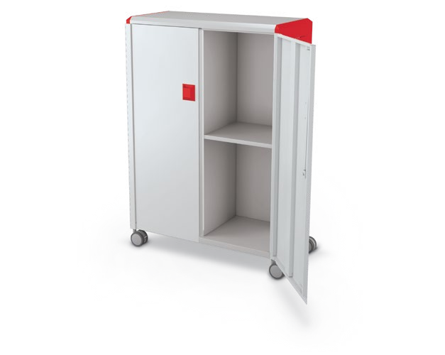 Grande — D3A1X2E1X0. Exact manufacturer configuration match; finish representative. Front view may not show back panel.