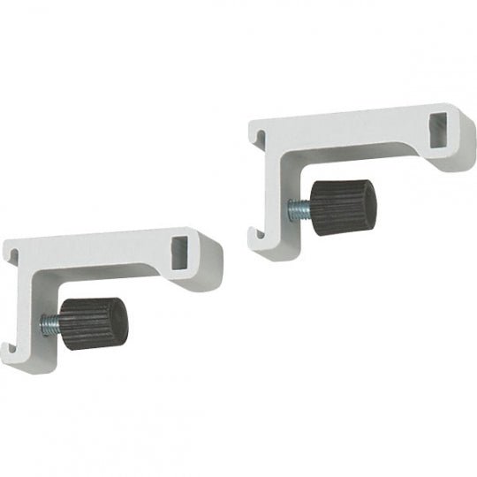 Map Rail Accessories — 1" Map Winders (Set of 2). Accessory type verified; size and pack quantity follow the selected SKU.