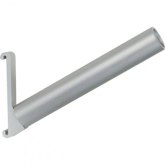 Map Rail Accessories — 2" Flag Holder. Accessory type verified; size and pack quantity follow the selected SKU.