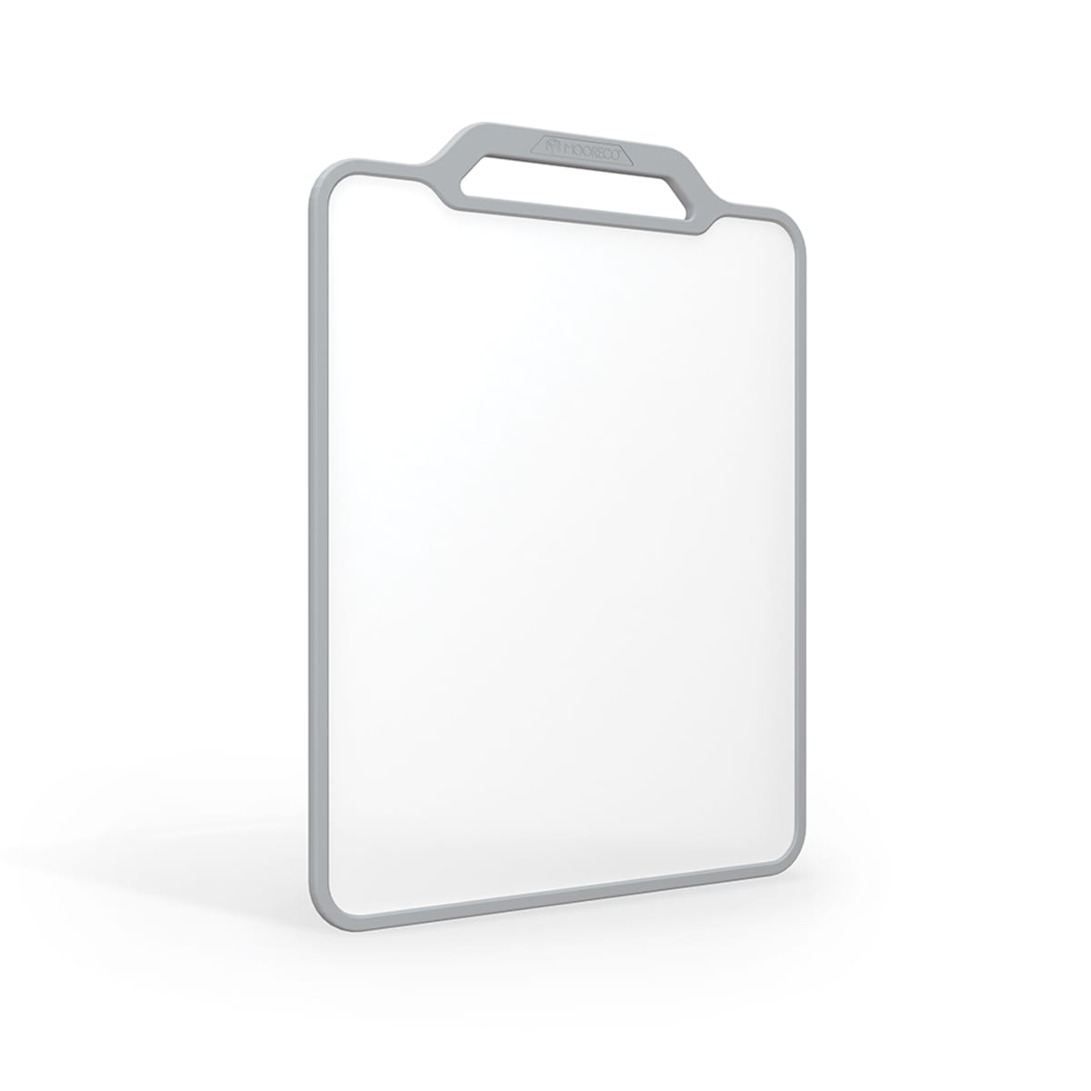 MooreCo Porcelain Steel Lap Board. Representative product-family image; size, color and configuration depend on selection.