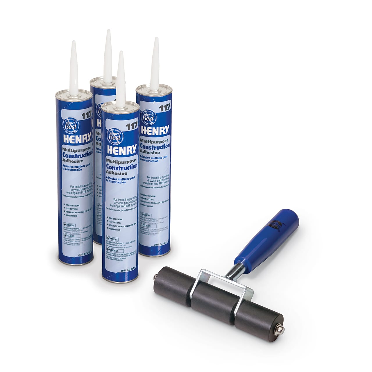 MooreCo Resurfacing Tools. Representative product-family image; size, color and configuration depend on selection.