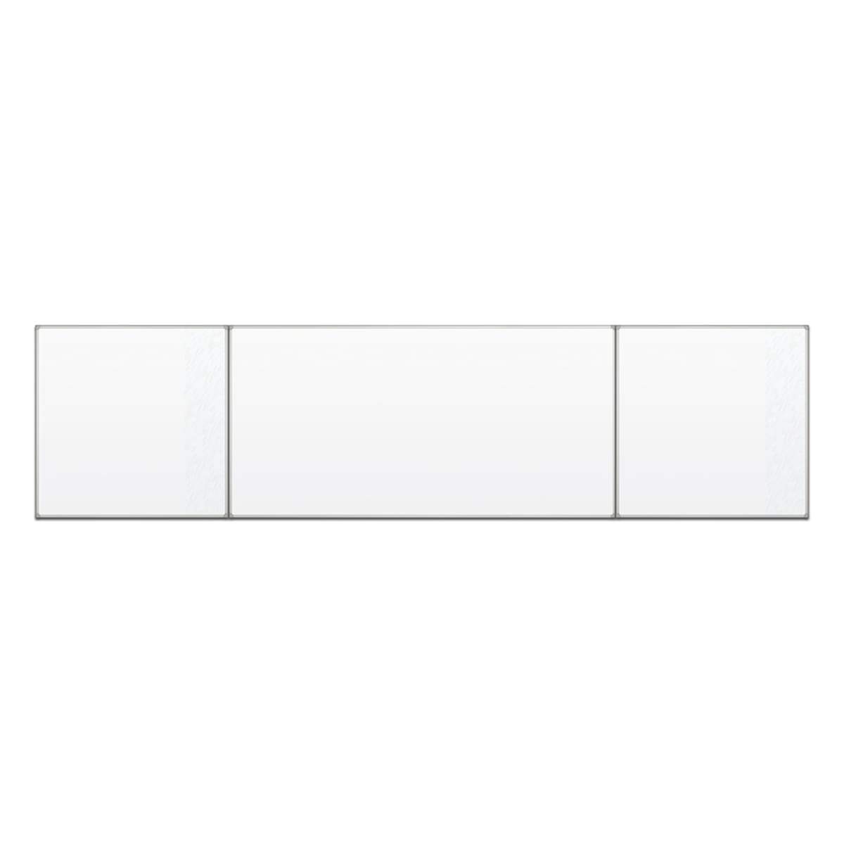 MooreCo Interactive Projector Board + Whiteboard System. Representative product-family image; size, color and configuration depend on selection.